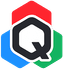 QuarryChain